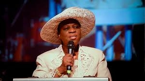 Why I Threw My Gold Jewellery Into Lagoon — Foluke Adeboye 1 images 2026 03 20T012611.110