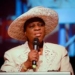 Why I Threw My Gold Jewellery Into Lagoon — Foluke Adeboye