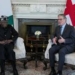 Nigeria, UK Seal £746m Deal To Rebuild Apapa, Tin Can Ports