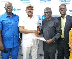 Lagos Traders’ Association Partners United Nigeria Airlines As Official Carrier 1 images 2026 03 20T013100.831