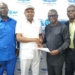Lagos Traders’ Association Partners United Nigeria Airlines As Official Carrier