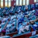 Reps Committee Warns Of Fuel Scarcity, Price Hike In 48 Hours 5 Reps Committee Warns Of Fuel Scarcity, Price Hike In 48 Hours