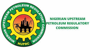 Preliminary Findings Link Rivers Gas Seepage to Underground Triggers—NUPRC 1 images 2026 03 20T063844.732