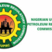 Preliminary Findings Link Rivers Gas Seepage to Underground Triggers—NUPRC 5 Preliminary Findings Link Rivers Gas Seepage to Underground Triggers—NUPRC