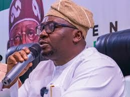 FG Taking Steps to Tackle GenCos' Gas Shortage Challenges—Adelabu 1 images 2026 03 20T064910.046