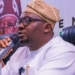 FG Taking Steps to Tackle GenCos' Gas Shortage Challenges—Adelabu 5 FG Taking Steps to Tackle GenCos’ Gas Shortage Challenges—Adelabu