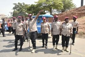 FRSC Moves To Curb Crashes On AYA-Nyanya Expressway 1 images 2026 03 20T070017.155