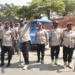 FRSC Moves To Curb Crashes On AYA-Nyanya Expressway