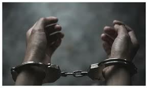 Ondo Man Arrested For Alleged Rape, Murder Of Elderly Woman 1 images 2026 03 23T061819.601