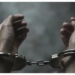 Ondo Man Arrested For Alleged Rape, Murder Of Elderly Woman 5 Ondo Man Arrested For Alleged Rape, Murder Of Elderly Woman