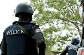 WikkiTimes Condemns Alleged Police Assault On Bauchi Journalist 1 images 2026 03 23T105030.962 2