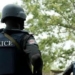 WikkiTimes Condemns Alleged Police Assault On Bauchi Journalist 5 WikkiTimes Condemns Alleged Police Assault On Bauchi Journalist