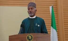 Abuja To Host 8th Nigeria-EU Ministerial Dialogue 1 images 2026 03 23T115335.234