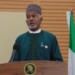 Abuja To Host 8th Nigeria-EU Ministerial Dialogue