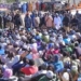 Zulum Distributes Palliatives To Insurgency Victims In Gwoza, Pulka 5 Zulum Distributes Palliatives To Insurgency Victims In Gwoza, Pulka