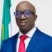 Edo IRS Issues Penalty Warning For Unfiled Tax Returns 5 Edo IRS Issues Penalty Warning For Unfiled Tax Returns