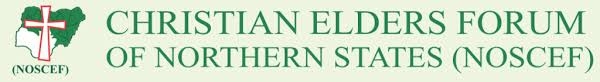 NOSCEF Congratulates Muslims On Eid, Calls For Unity, Peace 1 images 2026 03 23T125052.823