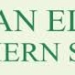 NOSCEF Congratulates Muslims On Eid, Calls For Unity, Peace