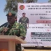 COAS Urges Unity, Discipline, Sacrifice During Eid Luncheon 4 COAS Urges Unity, Discipline, Sacrifice During Eid Luncheon