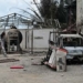 Gas Explosion Victims In Calabar Rise To 60 5 Gas Explosion Victims In Calabar Rise To 60