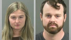 US Couple Charged For Allegedly Using Teen Girl As Surrogate 1 images 2026 03 24T105200.030