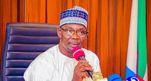Pressure From Parents, Supporters Made Me Consider 2027 Senate Bid -- Sule 1 images 2026 03 24T105830.478