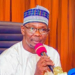 Pressure From Parents, Supporters Made Me Consider 2027 Senate Bid — Sule