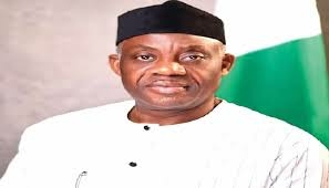 Kolawole Seeks Equal Education Funding For Private Universities 1 images 2026 03 24T111211.252