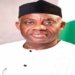 Kolawole Seeks Equal Education Funding For Private Universities 5 Kolawole Seeks Equal Education Funding For Private Universities