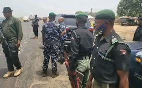 Group Faults Report On Police SIU Officers 1 images 2026 03 24T112208.873