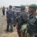 Group Faults Report On Police SIU Officers