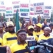 MURIC Condemns Crude Oil Rationing To Local Refineries 5 MURIC Condemns Crude Oil Rationing To Local Refineries
