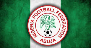 NFF Appoints Ernst & Young As New Auditor 1 images 2026 03 24T124954.074