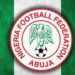 NFF Appoints Ernst & Young As New Auditor 5 NFF Appoints Ernst & Young As New Auditor