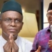 El-Rufai Facing Political Persecution - Obi 5 El-Rufai Facing Political Persecution – Obi
