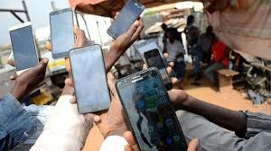 Telecom Consumers Lose N12.5bn to AI-driven Scams 1 images 2026 03 24T132331.551