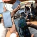 Telecom Consumers Lose N12.5bn to AI-driven Scams 5 Telecom Consumers Lose N12.5bn to AI-driven Scams