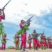 Allow Amotekun Carry Sophisticated Weapons, Ifabiyi Tells FG 5 Allow Amotekun Carry Sophisticated Weapons, Ifabiyi Tells FG