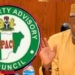 2027 Polls: INEC Rolls Out New Party Rules as IPAC Kicks Against Electoral Act 2026