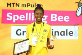 14-Year-Old Nigerian Wins African Spelling Bee Title In Zimbabwe 1 images 2026 03 24T144558.048