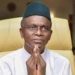 Court Adjourns El-Rufai’s Bail Hearing To March 31