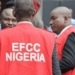 EFCC Operatives Seal Off Malami’s Abuja Residence
