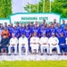 Governor’s Goal Bonanza: Nasarawa United Bag N6m Cash Reward After 4-1 Thrashing Of Rivers United