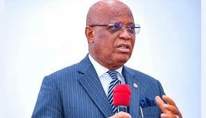 Akwa Ibom 2027: Eno Ends Zoning, Guarantees Automatic Return 1 images 2026 03 24T151359.615