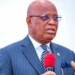 Akwa Ibom 2027: Eno Ends Zoning, Guarantees Automatic Return