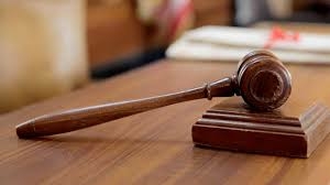 Alleged Marriage Scam: UK-based Nigerian To Testify Virtually In Court 1 images 2026 03 24T151603.367 1