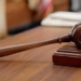 Alleged Marriage Scam: UK-based Nigerian To Testify Virtually In Court