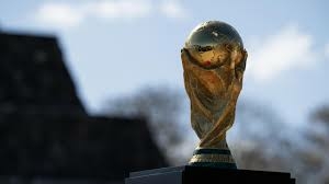 Football Fans Lodge Formal Complaint Over "Excessive" World Cup Ticket Prices 1 images 2026 03 24T154504.685