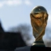 Football Fans Lodge Formal Complaint Over “Excessive” World Cup Ticket Prices