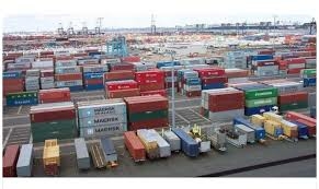 Maritime Workers Fault Navy, Marine Police Over Rising Vessel Attacks At Lagos Port